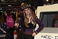 Cartoomics 2019_249
